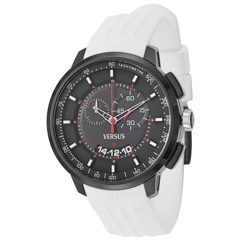 Versus Versace Manhattan SGV050013 Men's Watch