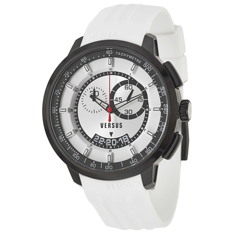 Versus Versace Manhattan SGV100014 Men's Watch