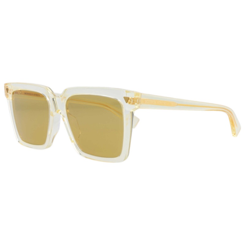 Bottega Veneta Women's Sunglasses BV1254S-30014562-004