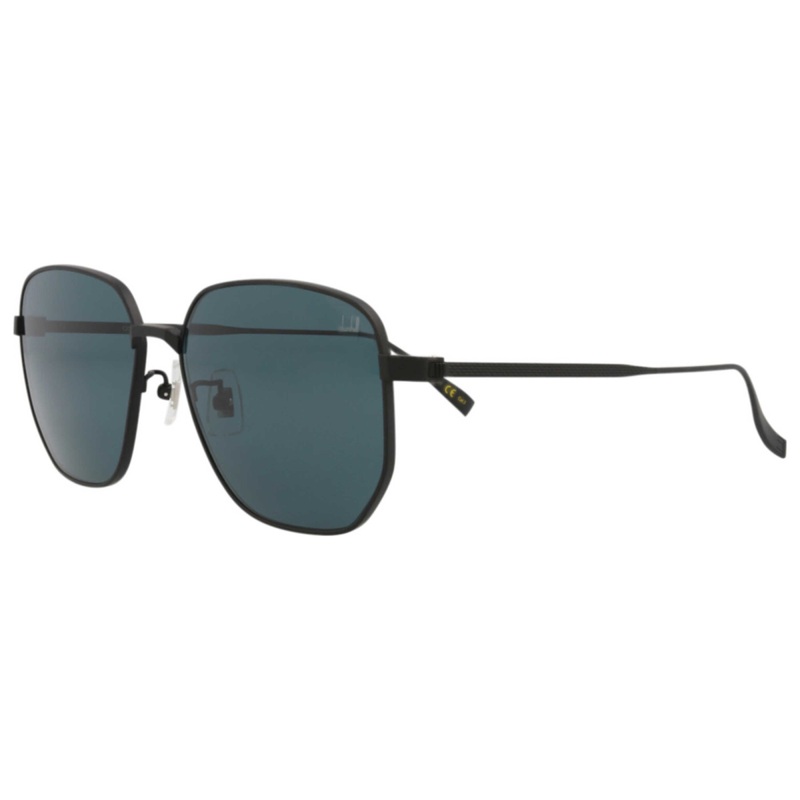 Dunhill Men's Sunglasses DU0051S-30012587-001