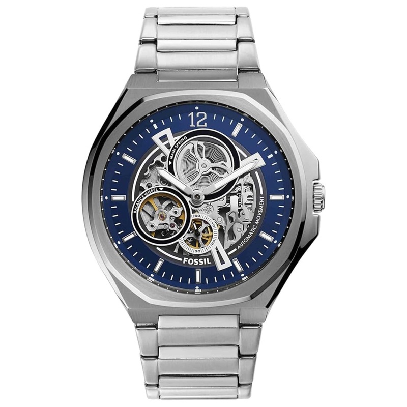 Fossil Men's Watch BQ2620