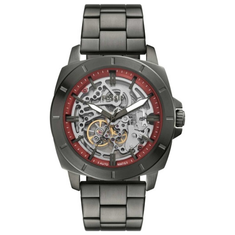 Fossil Men's Watch BQ2898