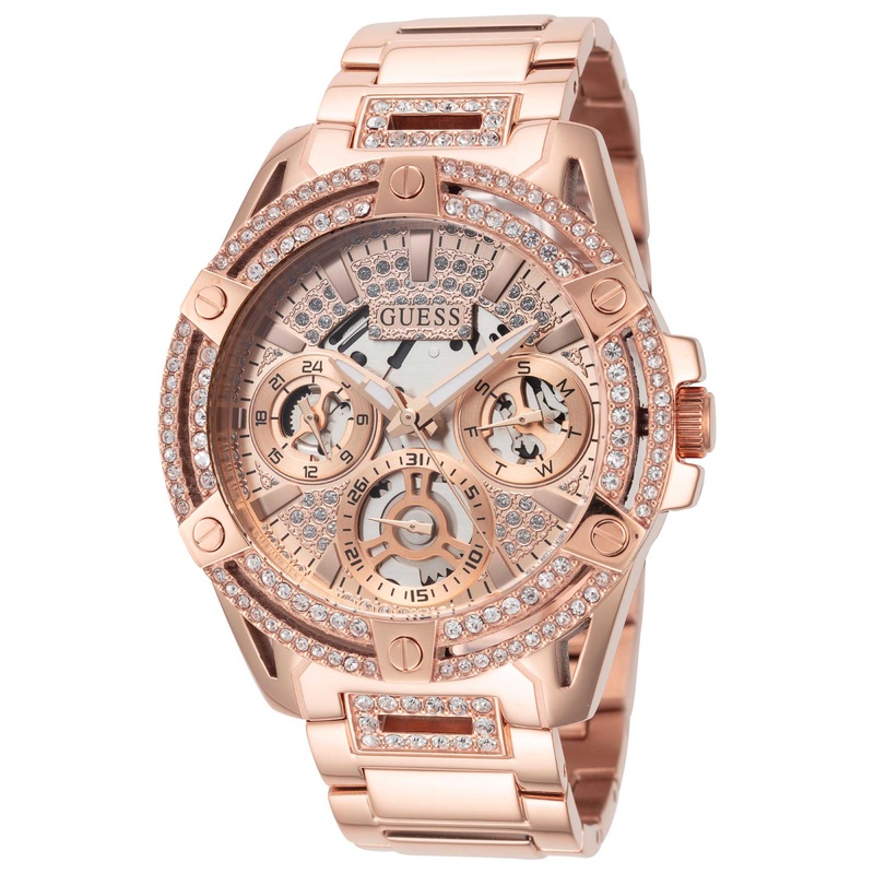 Guess Women's Watch GW0464L3