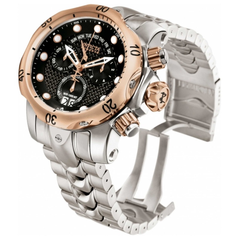 GV2 by Gevril Women's Watch 1541