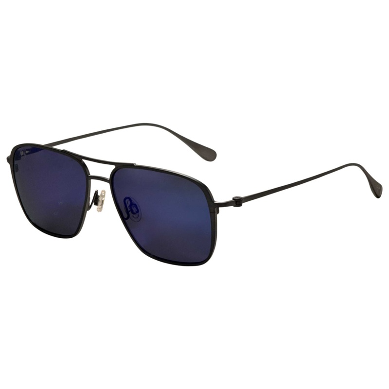 Maui Jim Men's Sunglasses MJ0541SA-002