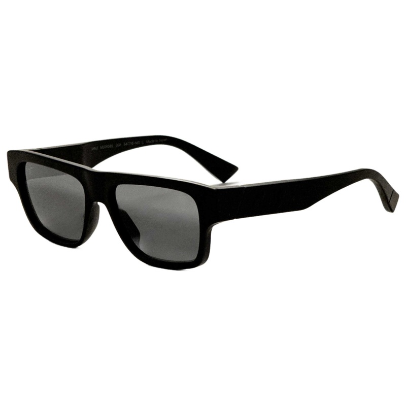 Maui Jim Men's Sunglasses MJ0638S-001