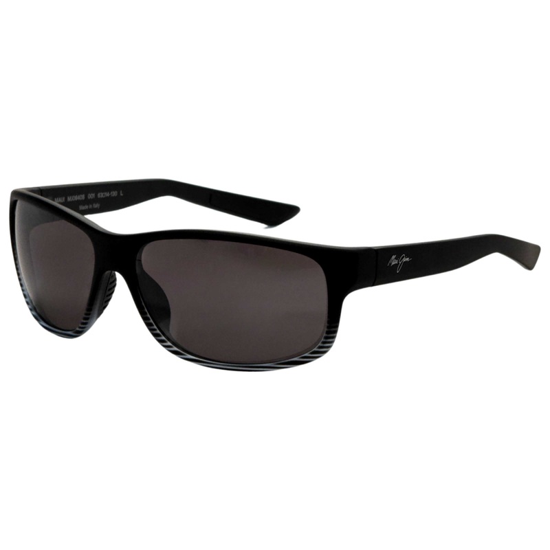 Maui Jim Men's Sunglasses MJ0840S-001