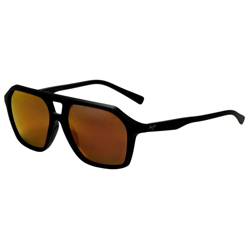 Maui Jim Men's Sunglasses MJ0880S-001