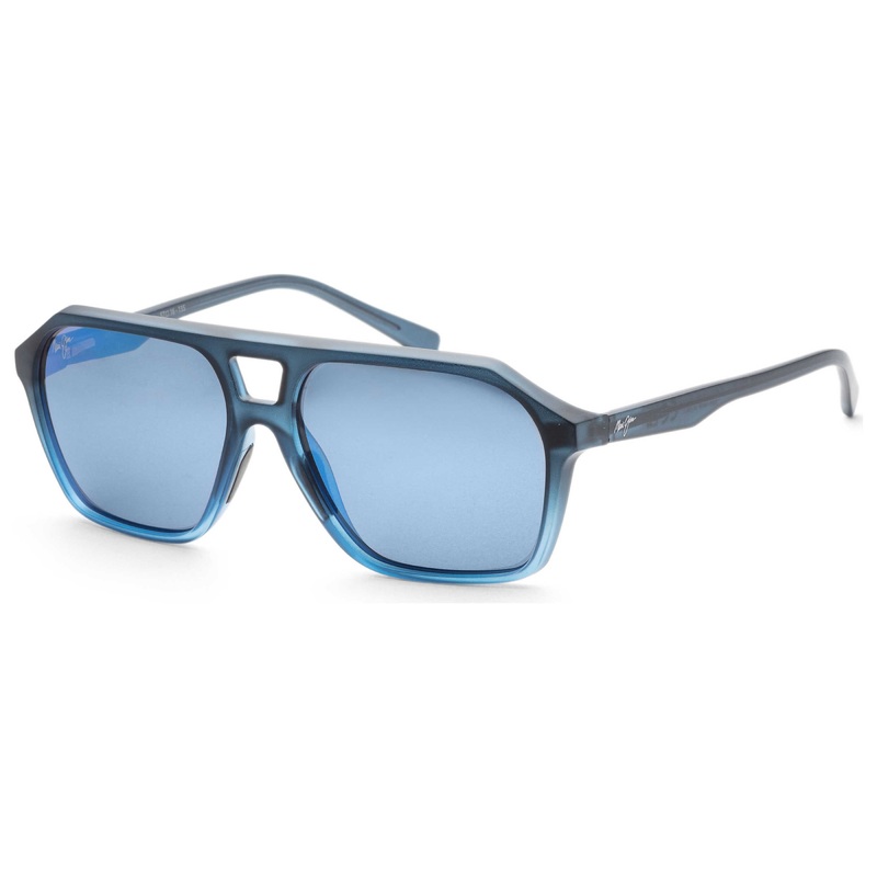Maui Jim Men's Sunglasses MJ0880S-003
