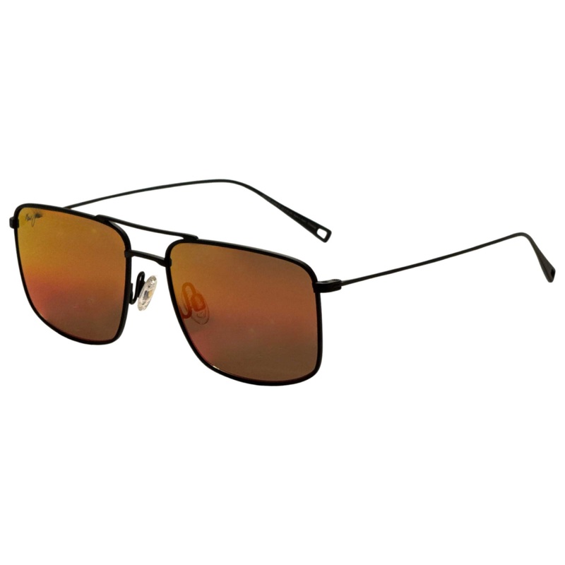 Maui Jim Men's Sunglasses MJ0886S-004