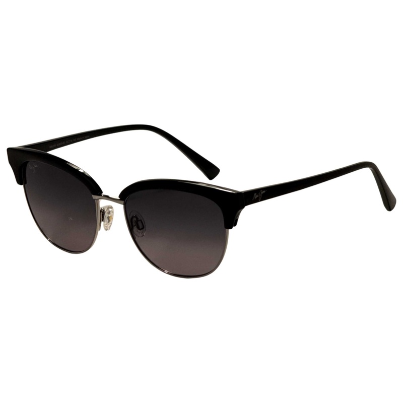 Maui Jim Unisex Sunglasses MJ0825S-004