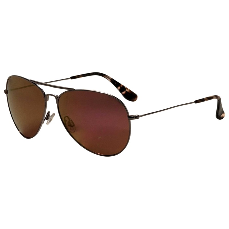 Maui Jim Women's Sunglasses MJ0264S-003
