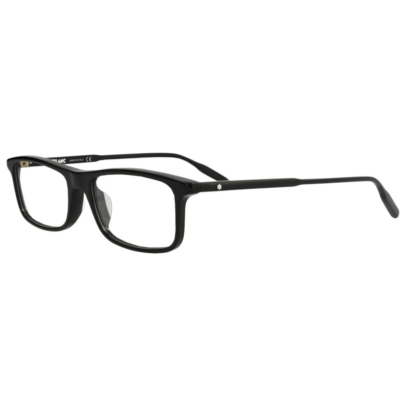 Montblanc Men's Opticals MB0086OA-30008652-001