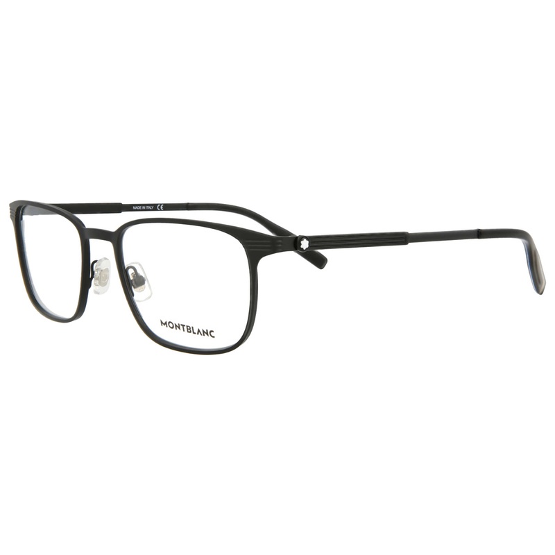 Montblanc Men's Opticals MB0094O-30008478-001