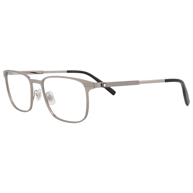 Montblanc Men's Opticals MB0094O-30008478-003