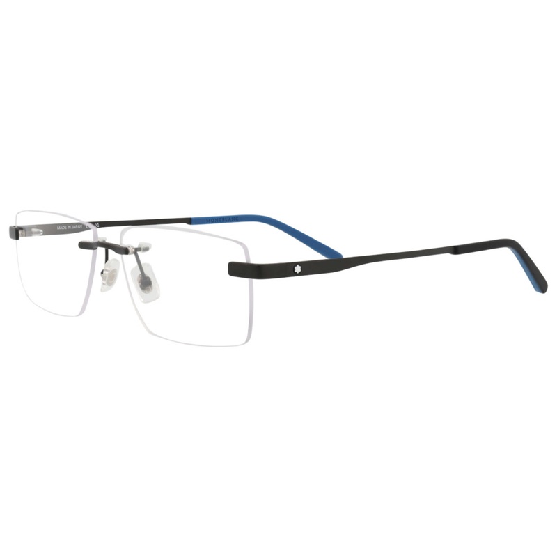 Montblanc Men's Opticals MB0105O-30008642-001