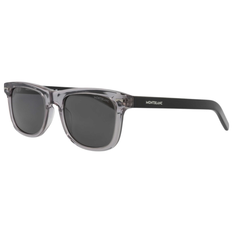 Montblanc Men's Sunglasses MB0260S-30014171-003