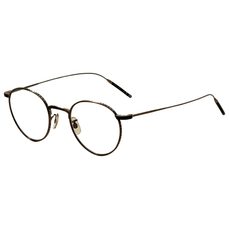 Oliver Peoples Unisex Opticals OV1274T-5311-47