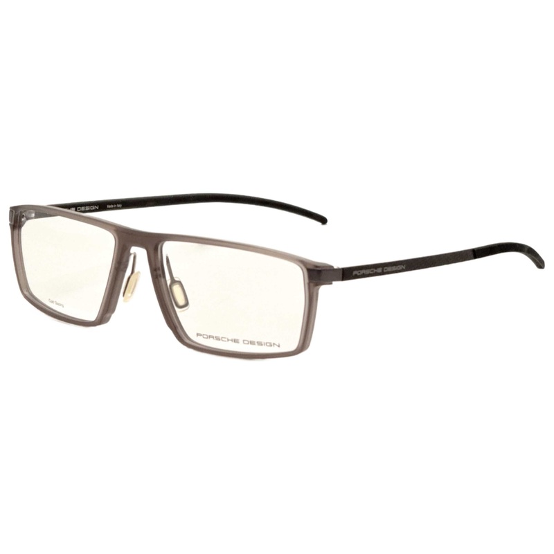 Porsche Design Men's Opticals P8349-56C