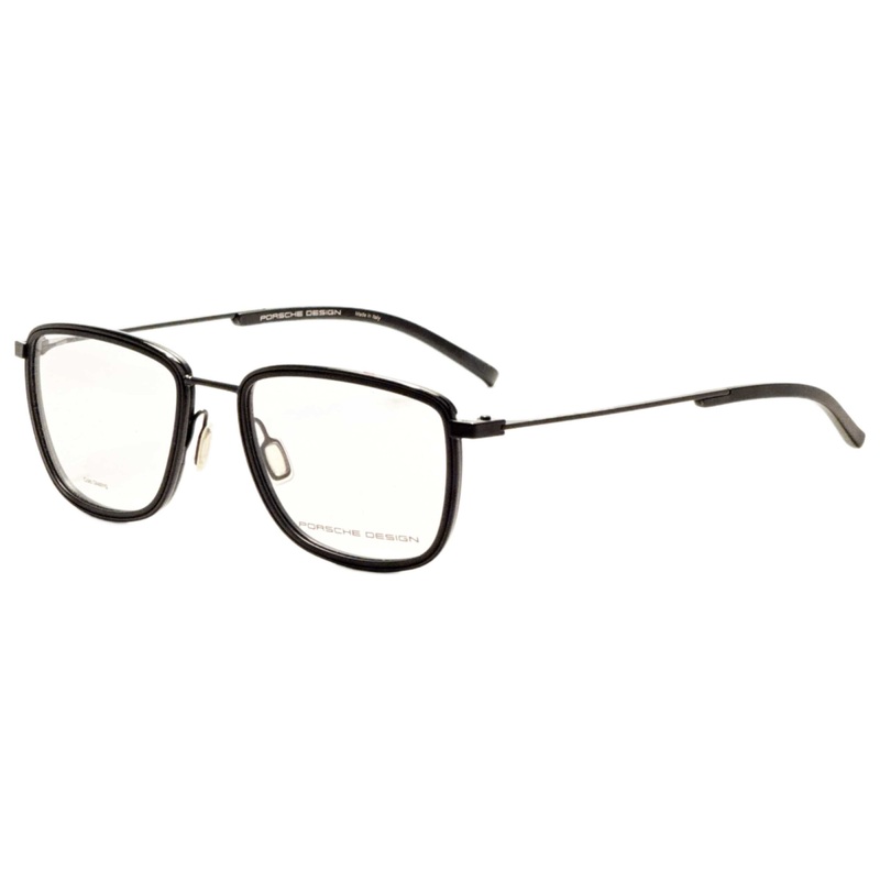 Porsche Design Men's Opticals P8365-53A