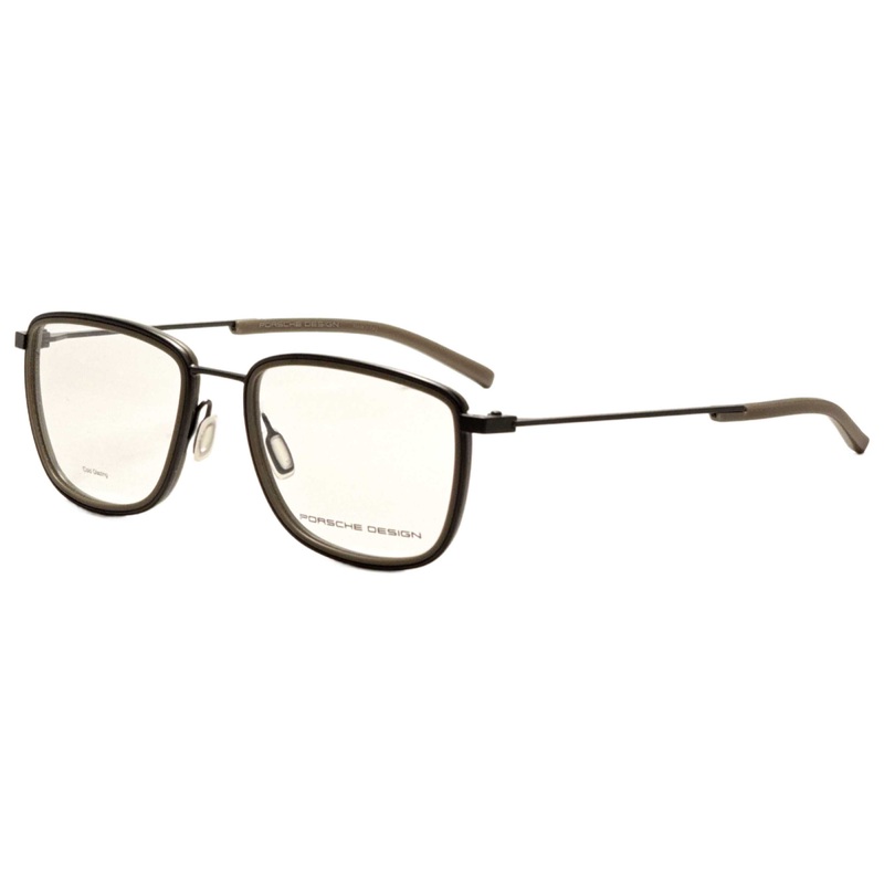 Porsche Design Men's Opticals P8365-53E