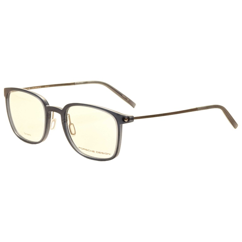 Porsche Design Men's Opticals P8385-51B