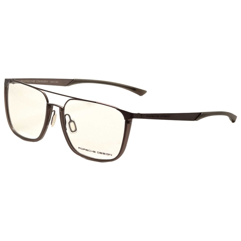 Porsche Design Men's Opticals P8388-57B