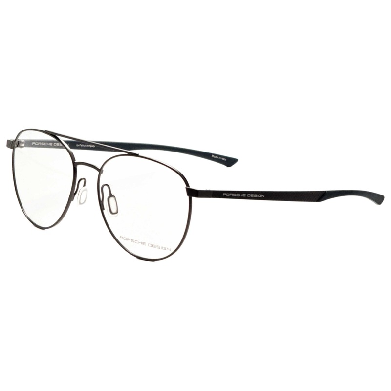 Porsche Design Men's Opticals P8754-54A