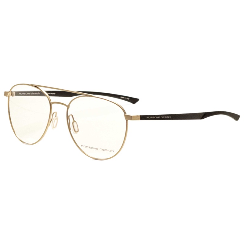 Porsche Design Men's Opticals P8754-54B