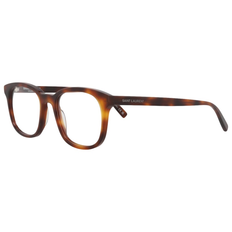 Saint Laurent Men's Opticals SL459-30011268-003