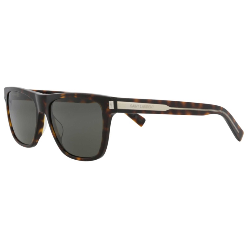 Saint Laurent Men's Sunglasses SL619-30014647-002