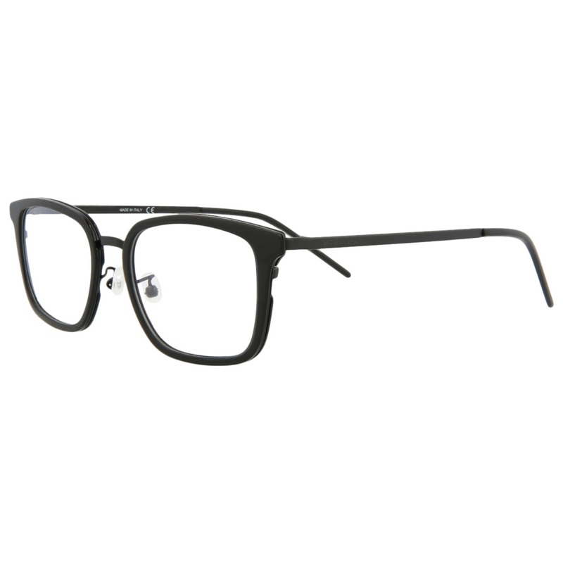 Saint Laurent Unisex Opticals SL452FSLIM-30011111-001