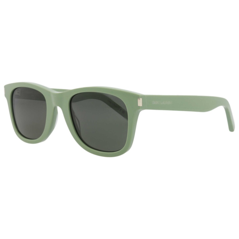 Saint Laurent Unisex Sunglasses SL51-30000167-081