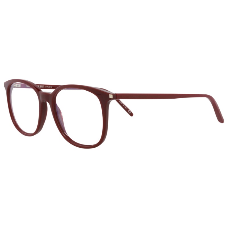 Saint Laurent Women's Opticals SL307-30008026-004