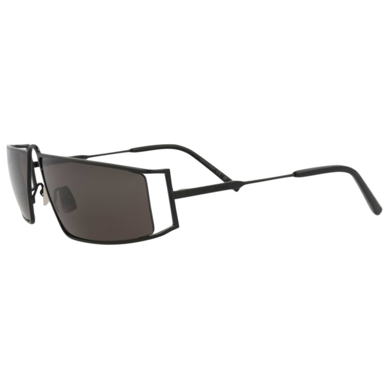 Saint Laurent Women's Sunglasses SL606-30014540-001