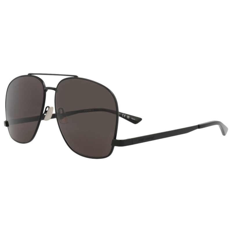 Saint Laurent Women's Sunglasses SL653LEON-30014962-002