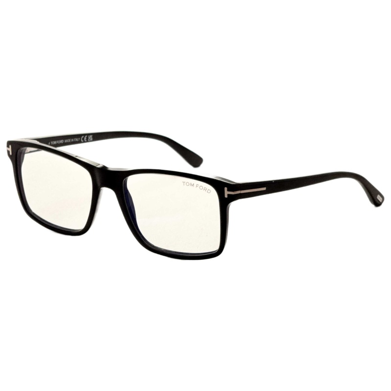Tom Ford Men's Opticals FT5682-B-001-54