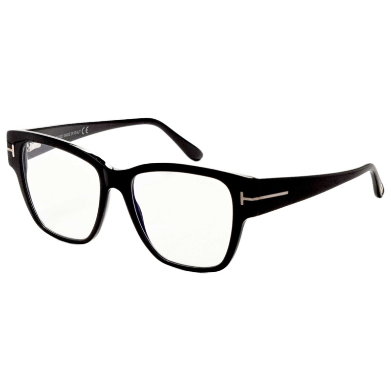 Tom Ford Men's Opticals FT5745-B-001-54