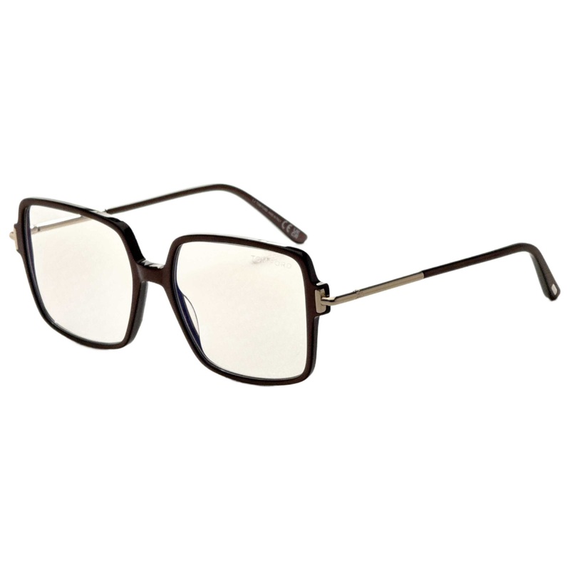 Tom Ford Men's Opticals FT5915-B-045-53