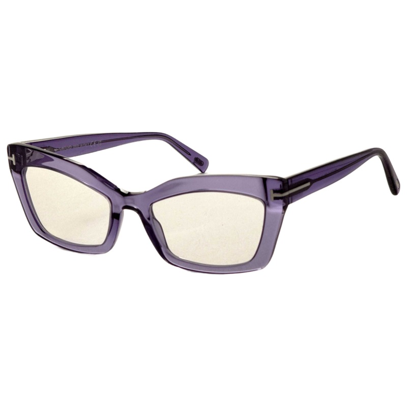 Tom Ford Women's Opticals FT5766-B-078-54