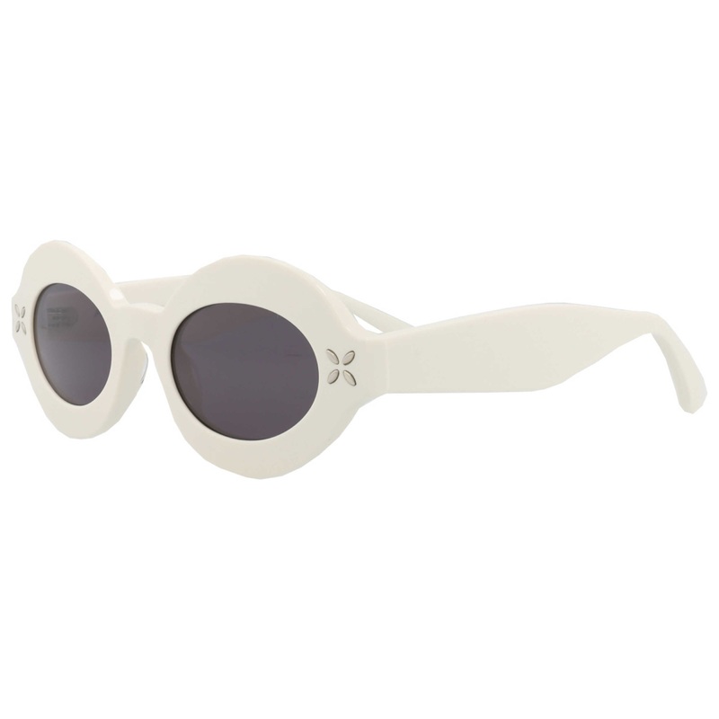 Alaia Women's Sunglasses AA0059S-30012179-002