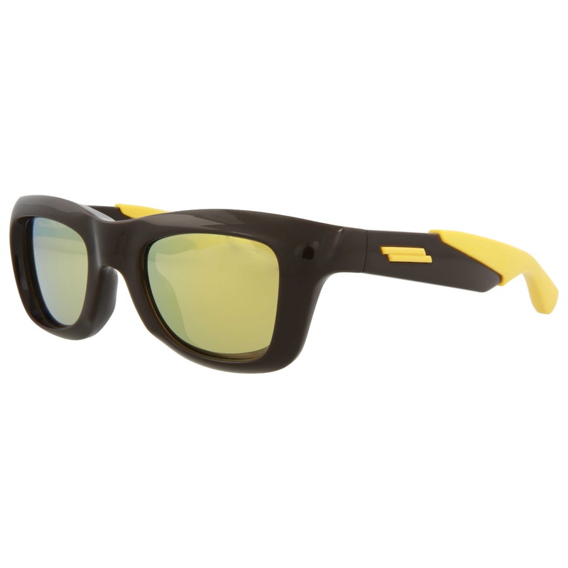 Bottega Veneta Men's Sunglasses BV1183S-30013672-002