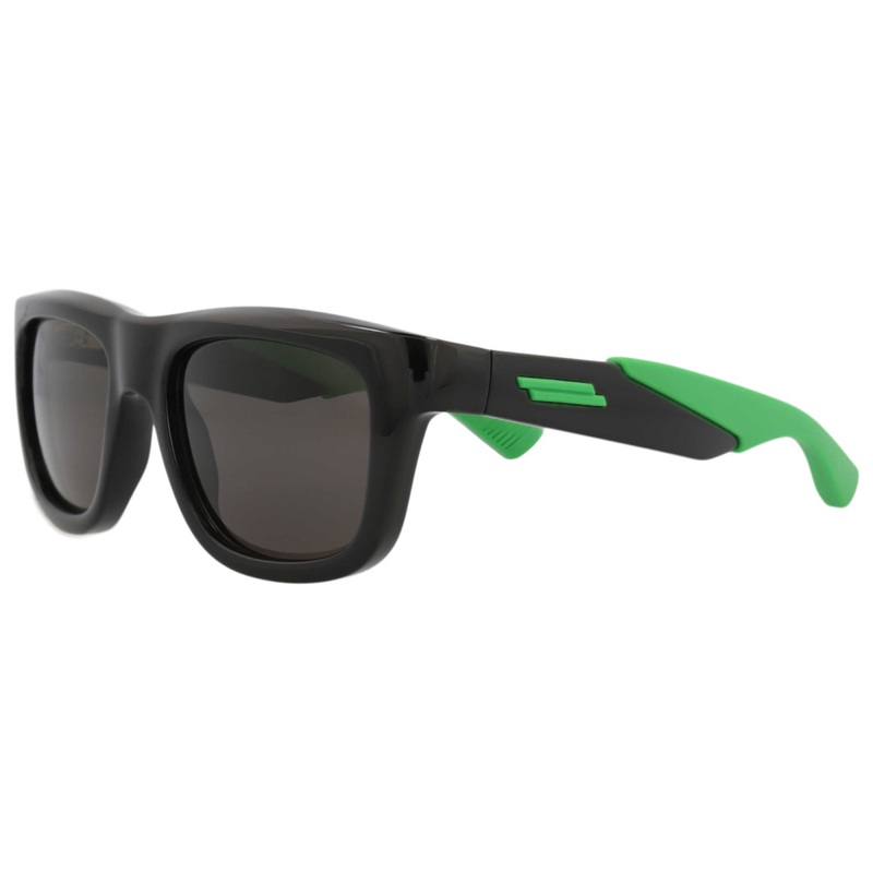 Bottega Veneta Men's Sunglasses BV1233S-30014283-001