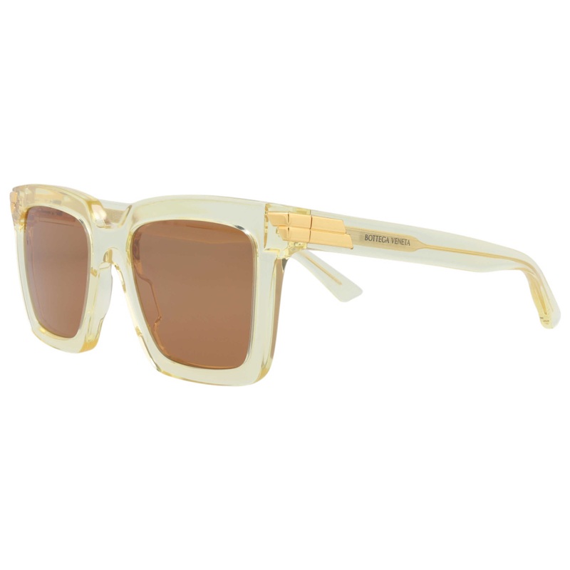 Bottega Veneta Women's Sunglasses BV1005S-30008310-005