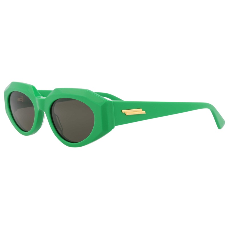 Bottega Veneta Women's Sunglasses BV1031S-30008523-005