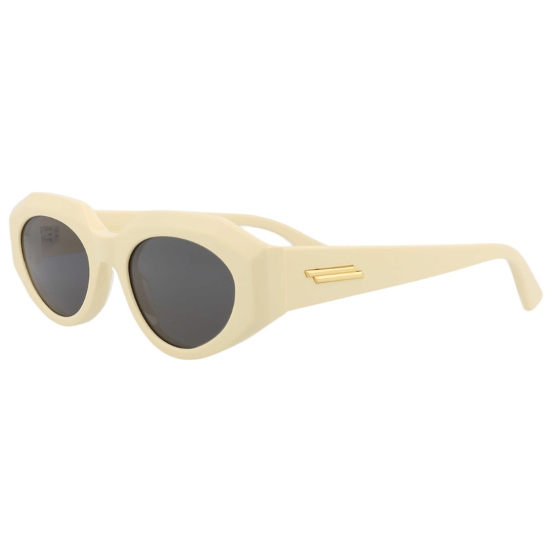 Bottega Veneta Women's Sunglasses BV1031S-30008523-006