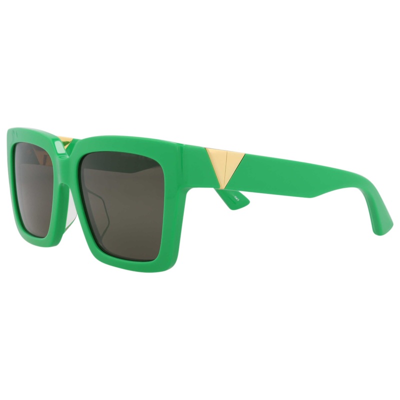 Bottega Veneta Women's Sunglasses BV1198SA-30013770-003