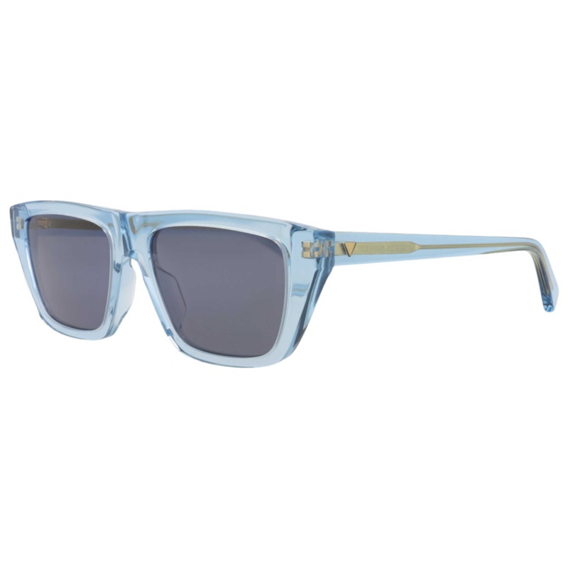 Bottega Veneta Women's Sunglasses BV1291S-30015222-003