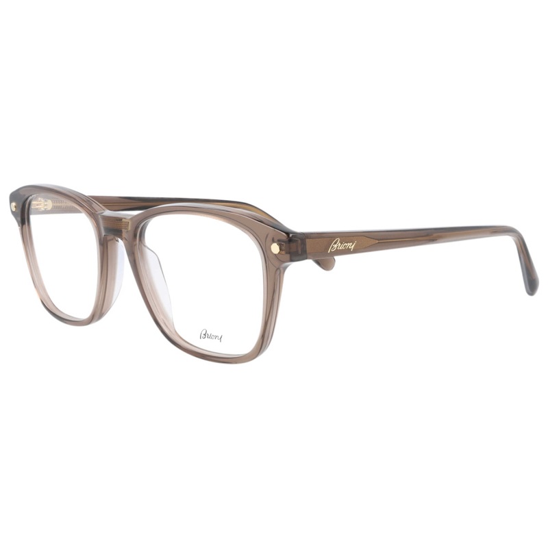 Brioni Men's Opticals BR0087O-30010639-008