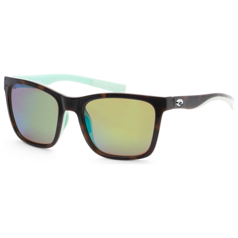 Costa del Mar Women's Sunglasses 6S9037-903709-56